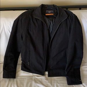 Dockers Jacket